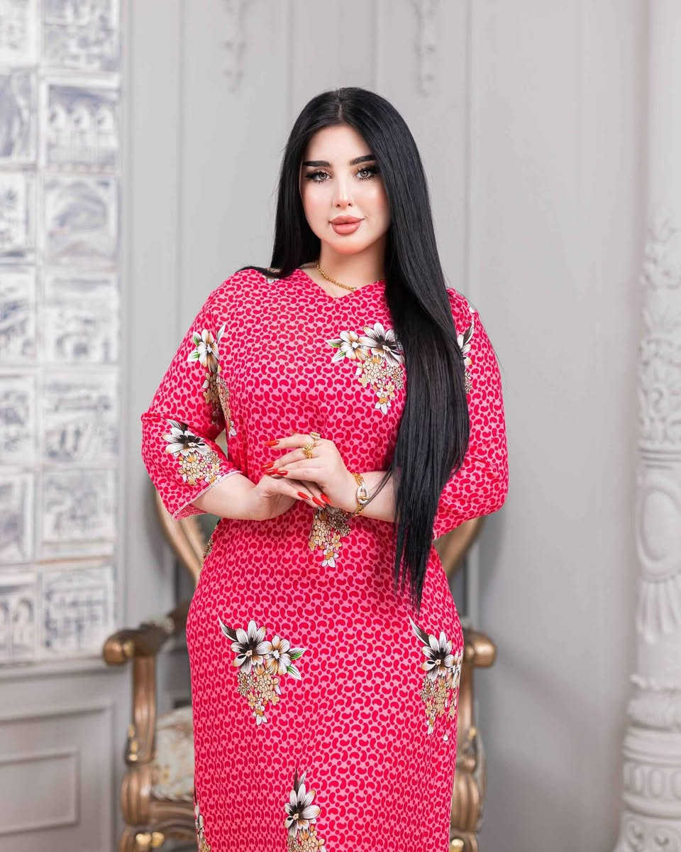 ‎دشداشه كشمير‎ بغداد, العراق


**إذا كنت صاحب هذا الإعلان وتريد حذفه لأي سبب، رجاءا أرسل رسالة إلى الدعم الفني**