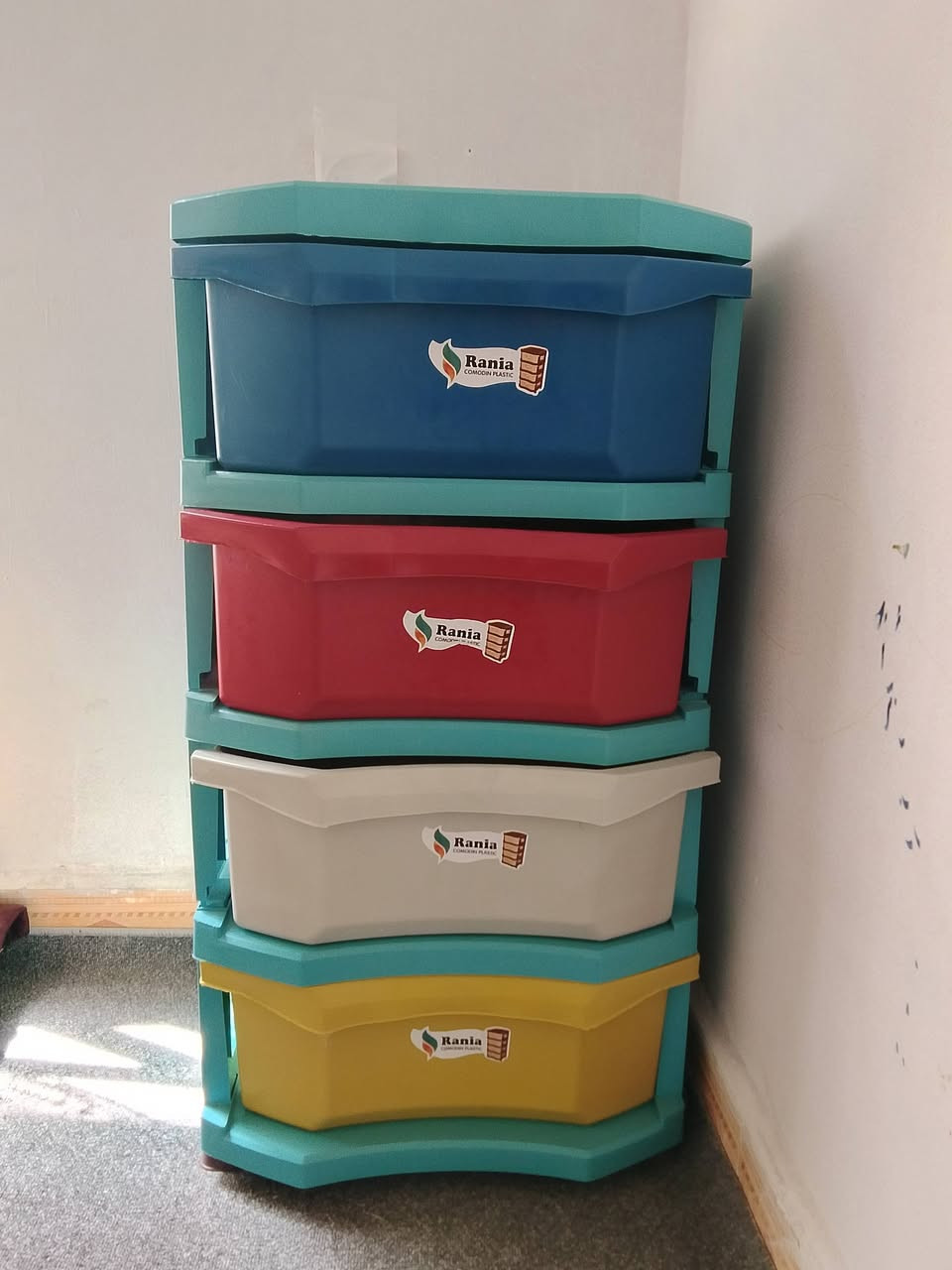 اغراض للبيع مستعجل


**إذا كنت صاحب هذا الإعلان وتريد حذفه لأي سبب، رجاءا أرسل رسالة إلى الدعم الفني**