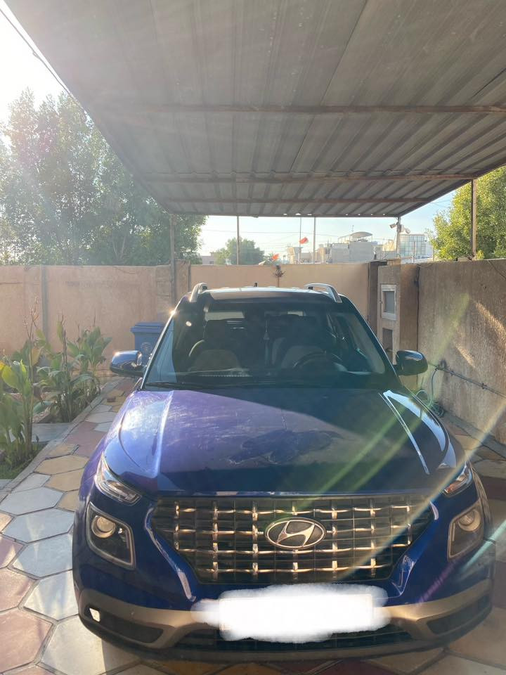 هواندي فينيو 2021
مكينة 1600دبل نوزل 
كير at مواصفاتها رادار امامي +خلفي +جانبي 
تحديد مسار 3وضعيات قياده 
تحكم ستيرن 
سعرها 128وبيها مجال 
***********
