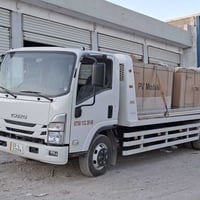 آسوزو 2022 • سطحي جديد • السليمانية