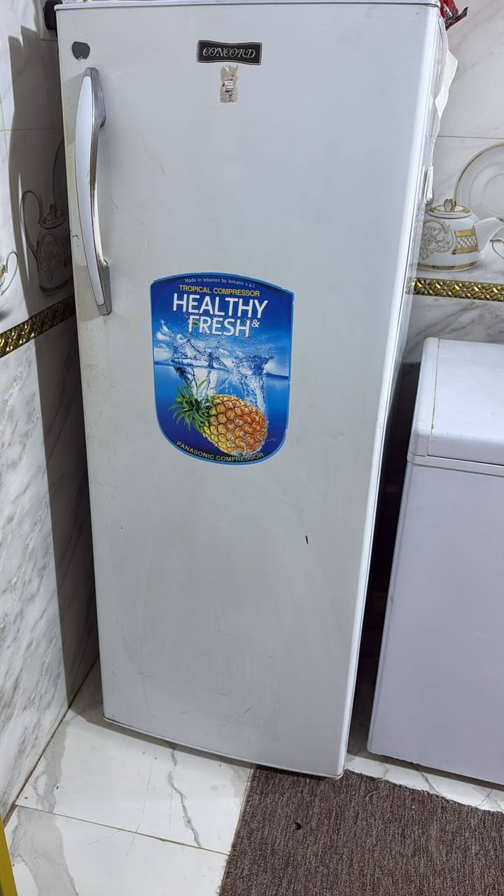 ثلاجه نضيفه وماداخله تصليح 150طباخ 100بيهم مجال قليل ناصريه مركز


**إذا كنت صاحب هذا الإعلان وتريد حذفه لأي سبب، رجاءا أرسل رسالة إلى الدعم الفني**