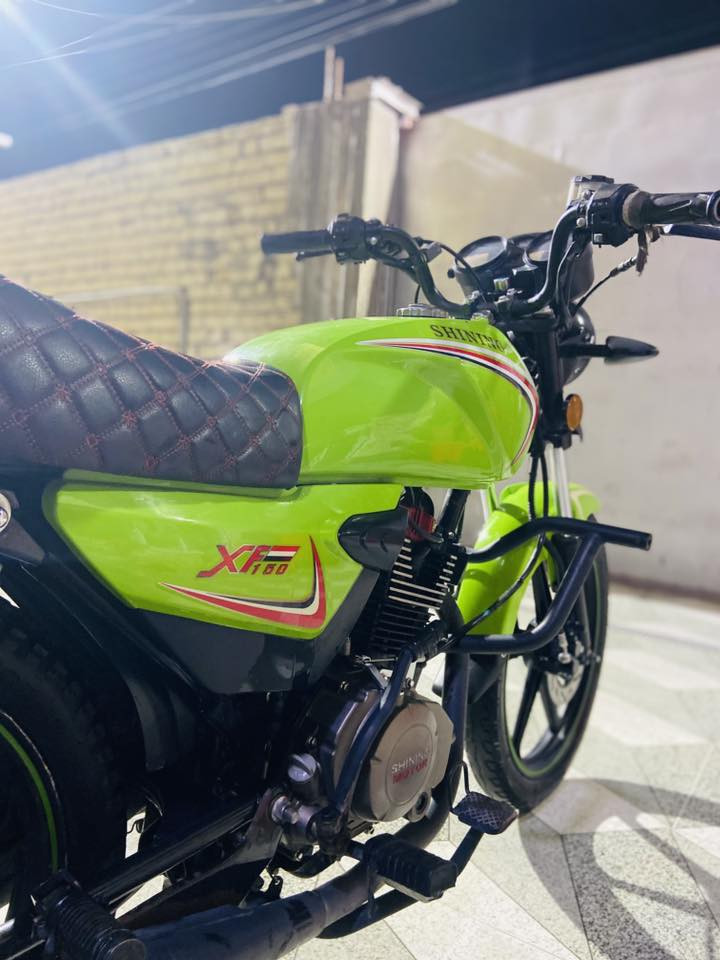 راجه الابيع 
مامفتوحه 
موديل 2023
شكله بعد احلا من صوره 
***********
سعر خاص
