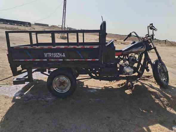 ستوته للبيع موديل 13 أوراق سعر 750 مكاني النجف الحيدريه عمود 270 اتصل ***********
