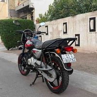 بوكسر • ٢٠٢٣ • ٢٤٠٠٠