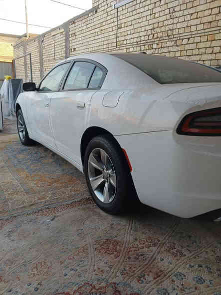 جارجر موديل ١٧ كندي مكفوله معده الموضحه بالسونار مالتها عداد ٢٦٠ مكاني بغداد حي أور واتساب *********** اتصل واني بخدمتكم
