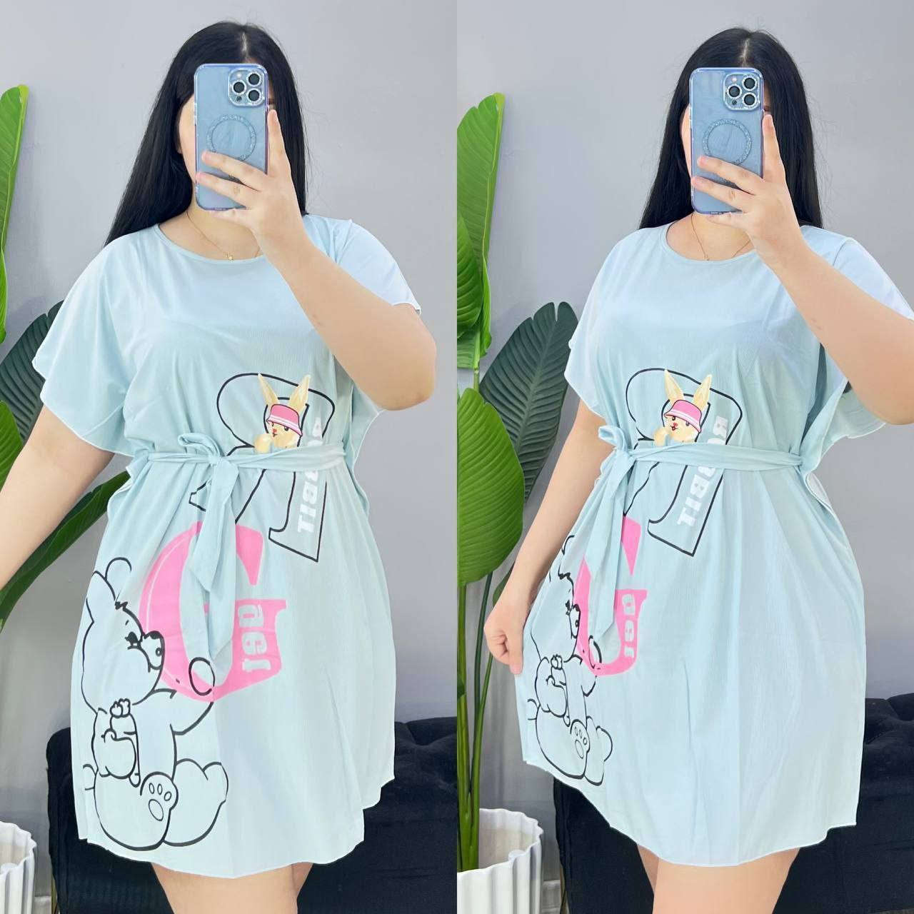 جديد كليآ 

شلحه خفاش مع حزام خامه فانيله زبده حرير 

فري سايز يلبس من وزن ٥٠ إلى وزن ١٠٠

السعر، 8 الاف

.
.
.
#اكسبلور 
#العرب
#شكد_متعلق_الك_نشر_خمط_متفاعلين 
#شكد_متعلق_اردهم_الك🌝💭 #شكد_تعلق_اردهم🌟 
#شكد_تعلق_أردهم👇 ( #أقتباسات )


**إذا كنت صاحب هذا الإعلان وتريد حذفه لأي سبب، رجاءا أرسل رسالة إلى الدعم الفني**