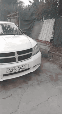 سلام عليكم افنجر موديل٨رقم بغداد رقم مميز سعر٧٠$ وبيهه وبيهه مجال ***********
