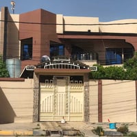 صباغ • ديكورات ونقشات • ٣٠٠م داخل وخارج