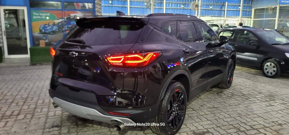 بلايزر 2LT ضرر جاملغ وبنيد دواخل سليمة . مشحون من الامارات للعراق 

السعر مصلح وجاهز ⬅️ 128$ 
ترهم شهداء

شركة الجوهرة لاستيراد وصيانة السيارات الوارد امريكي 

العنوان محافظة الديوانية ولدينا فروع في اغلب المحافظات

كروب الواتس اب للعروض اليوميه 

https://chat.whatsapp.com/CrRqQB0Tamr53w3PCxKjhL?mode=ac_t

مجموعة التلكرام 
https://t.me/Lljawhr

للإستفسار واتساب أو اتصال 

***********
***********
