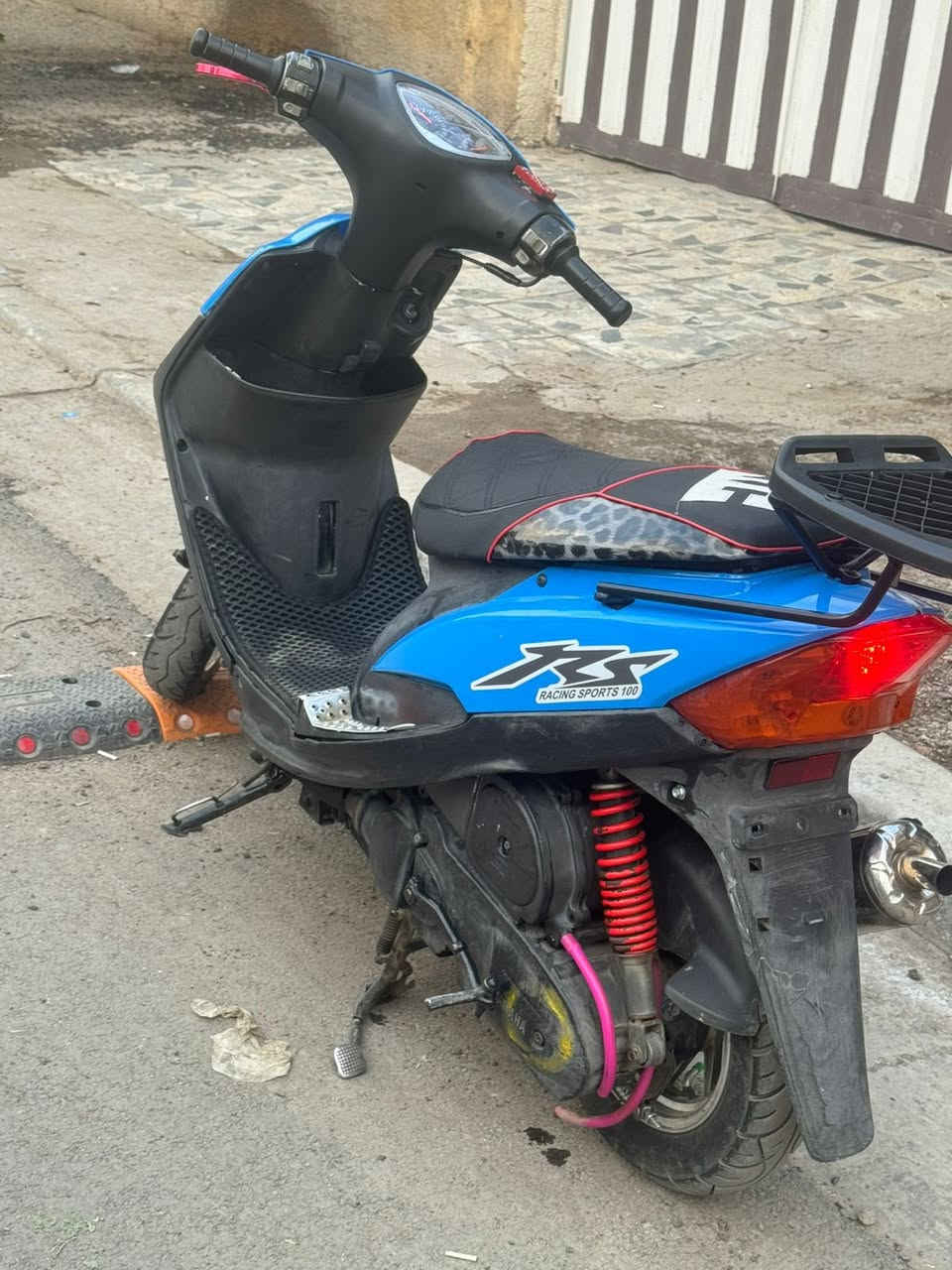 سلام وعليكم ماكس عدلة كفالة بغداد الجديدة ***********
