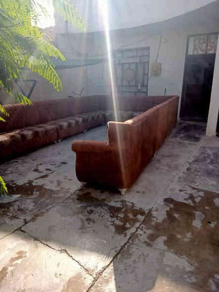 السلام عليكم
قنفات للبيع في البصرة الزبير قرب المدينه الكرفانيه 
القنفات اجداد ونضافه 99 بلميه ؟ والقنفات جداً قويات 
انا مكلف بلنشر السعر خاص 
***********
