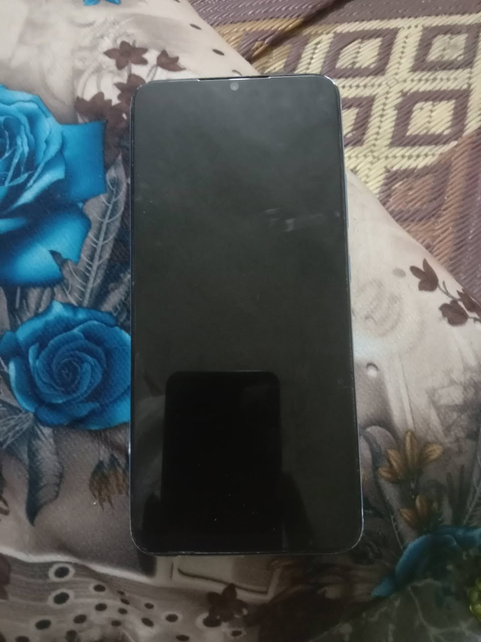 للبيع جهاز تكنو نضيف جديد
للبيع سعر 60 مكاني ليش لا والله يجوز يوصل البريد


**إذا كنت صاحب هذا الإعلان وتريد حذفه لأي سبب، رجاءا أرسل رسالة إلى الدعم الفني**