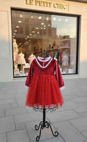 كلشي جديد نفنوف بناتي
سعر 8 الف فقط 
خام جننن   درجه اوله 
توصيل خدمت توصيل لجميع المحافظات 
***********
