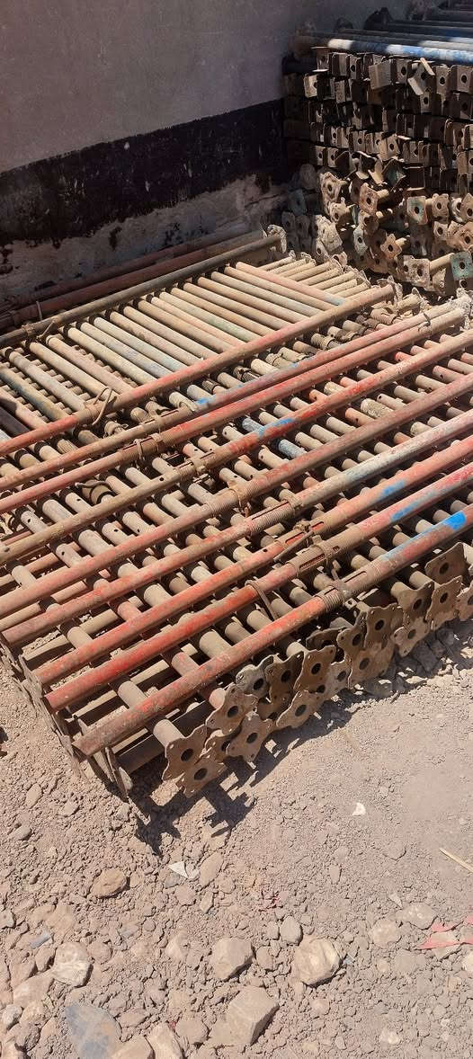 جكات حاضن تركي سن خشن وزن ثقيل العدد 500 جك
جكات عجمان اماراتي سن خشن وزن ثقيل العدد 90 جك
مكاني حله حي العسكري للاستفسار اتصل ***********
