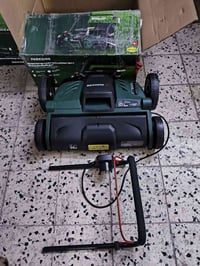 مستعمل • بالصور • ديكور