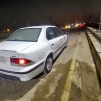 مكينه بيه تبخير • ٢٠١٠ • مكان كوت