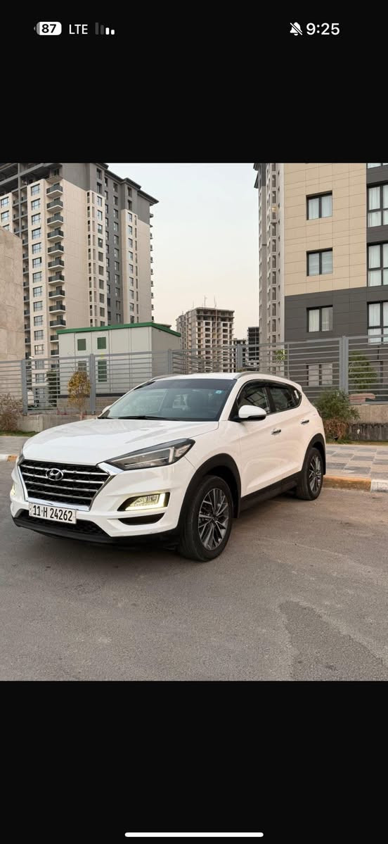السلام عليكم
توسان 2019 بغداد بأسمي 
سونارها گدامكم البنيد مامفتوح وهوه بمكانه 
مكاني نجف مابيها كل نقص تخم تاير باتري جديد 
تبريد ❄️ وبالعافيه عالياخذها سعرها 175 وبيها مجال 
***********
