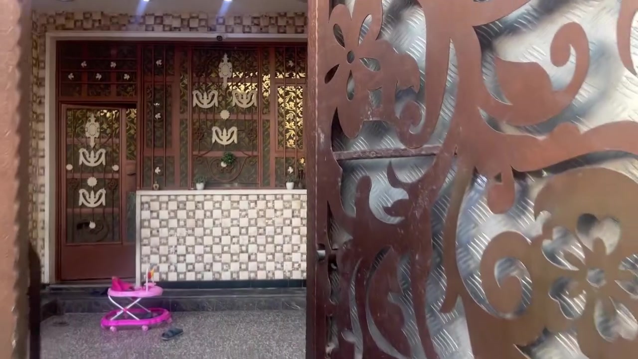 الدار للبيع الدسيم فرع منفذ الموامل المساحه 160متر الستفسار ***********
