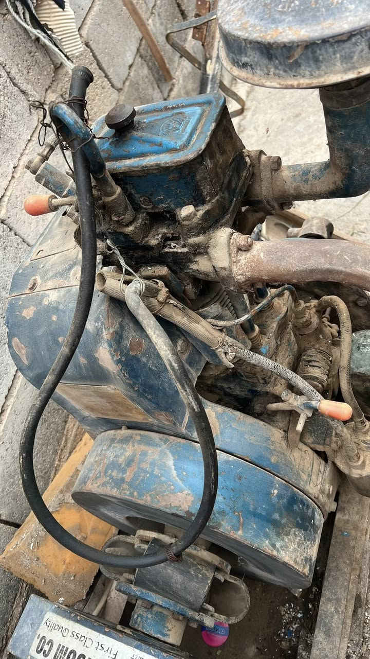 مكلف بل نشر ( مولد للبيع شغال مابي كل مشكله ) شراي تفضل خاص او واتساب ( ***********)
