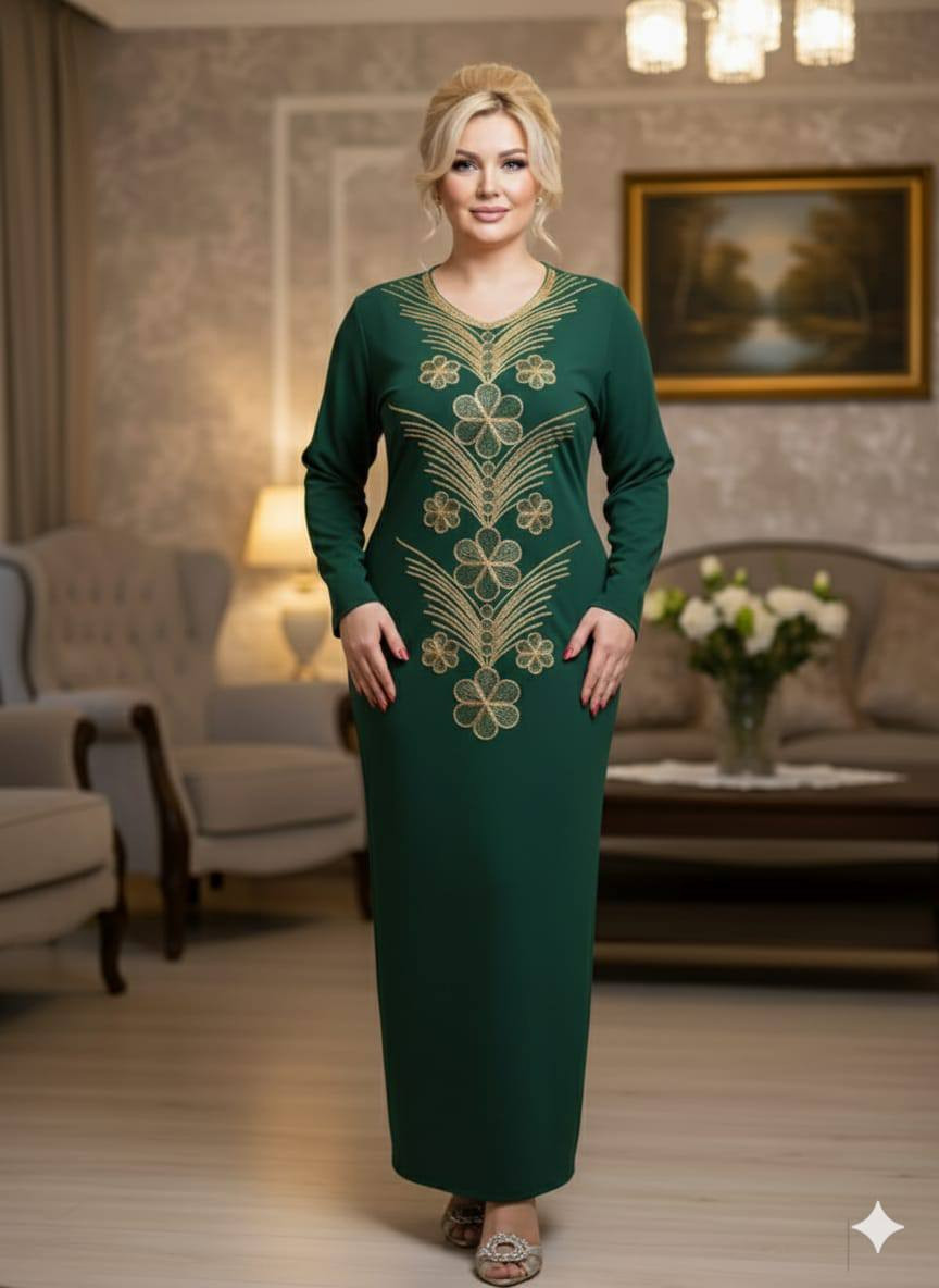 تم وصول دشداشة كشمير اصلي


**إذا كنت صاحب هذا الإعلان وتريد حذفه لأي سبب، رجاءا أرسل رسالة إلى الدعم الفني**