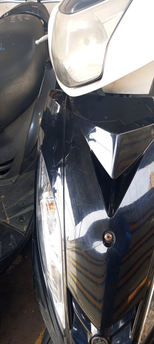 ياالله ثعلب جي تي ار رمبة كفالة عامه مكينة ممفتوحة كفرات اصلية الشراي يتصل *********** مكاني بغداد شعلة
