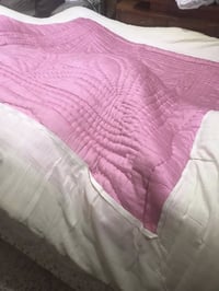 للبيع • غرفة نوم • أثاث