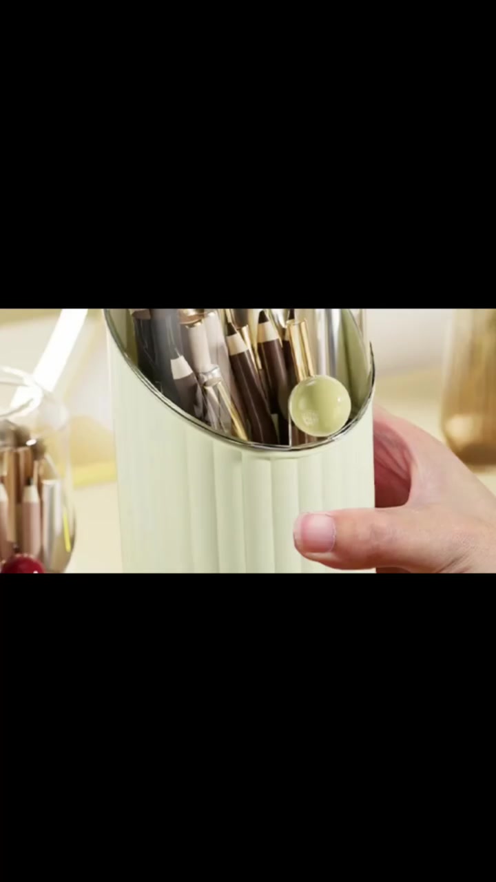 بس يم مجمع حكاية #اقوى_العورض
حافظه ملاعق مكياج أقلام 
بأفضل الأسعار 
 #حكاية لكل ما هو جديد وعصري 
العنوان 
حي الوفاء شارع-٢٠ مقابل الجزيره
يتوفر خدمة توصيل لجميع مناطق العراق


**إذا كنت صاحب هذا الإعلان وتريد حذفه لأي سبب، رجاءا أرسل رسالة إلى الدعم الفني**