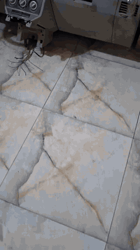 وبركاته  كل ما تحتاجونه من موديل ٩٠ الحد موديل ٢٠٠٧  ساحه عدن مقابيل خ...