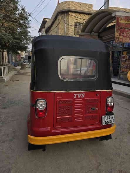 تكتك رقم T,V,S 
النضافه فوول 
القرنه 
الاستفسار***********
