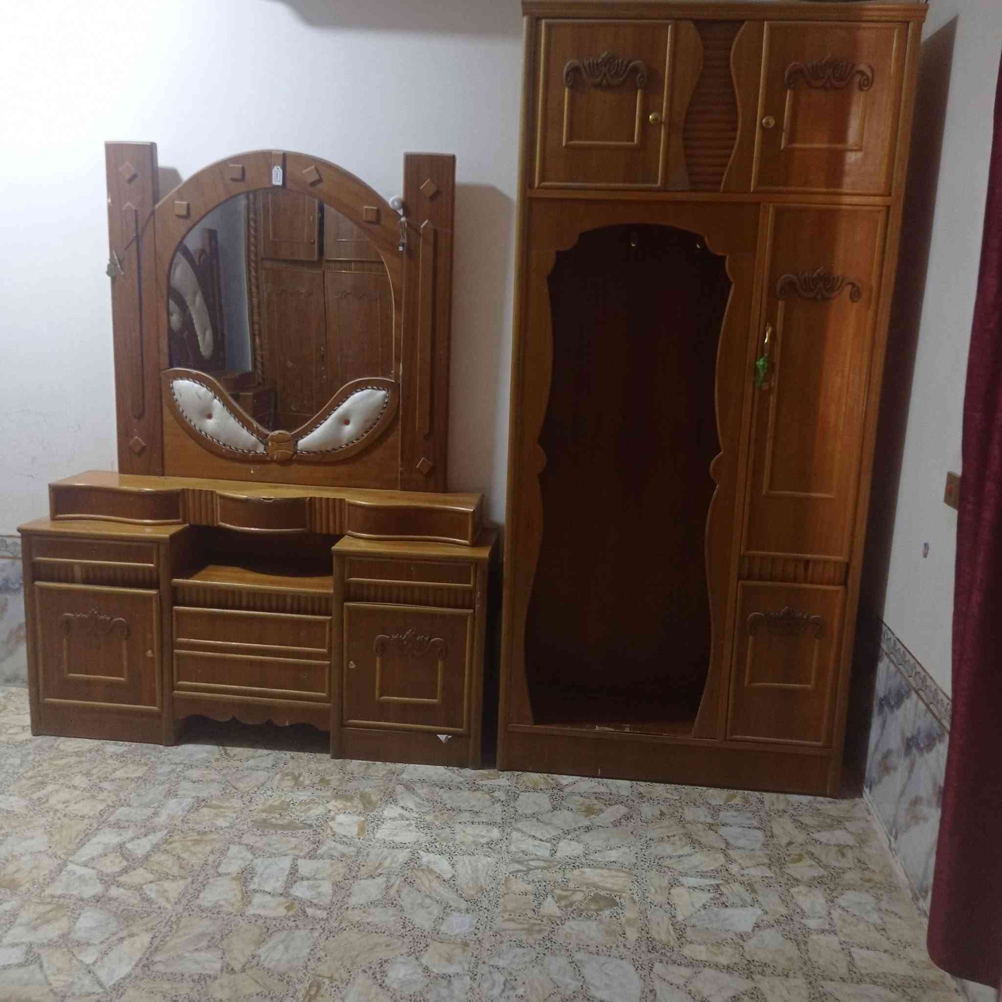 غرفه للبيع
السعر 600
***********
