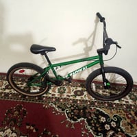 للبيع 07701183000