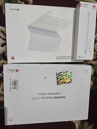 تاب ميت 11.5s • استعمال قليل • للرسامين