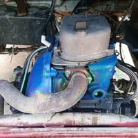 تكتك • اوراق اصولي • مكينا نضيف