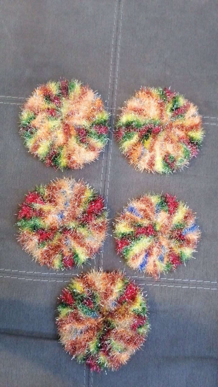 السلام عليكم
جلافات مواعين كوردية رغوة اتجنن ومريحة بالغسل
سعر الدرزن ب٥
يوجد توصيل


**إذا كنت صاحب هذا الإعلان وتريد حذفه لأي سبب، رجاءا أرسل رسالة إلى الدعم الفني**