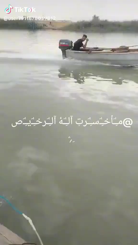 سلام عليكم مكينه اربعين يماه لبيع كير شرط شركه والمحرك من خذته ملعبت عليه سبانه وشرط نشط عده كامله من كلشي لاستفسار ***********
