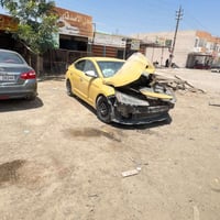 عندي النترا تعرضت حدث ابيع عله حدثهه السعر50وبيهه مجال   رقم٠٧٧٠٦١١٧١٠...