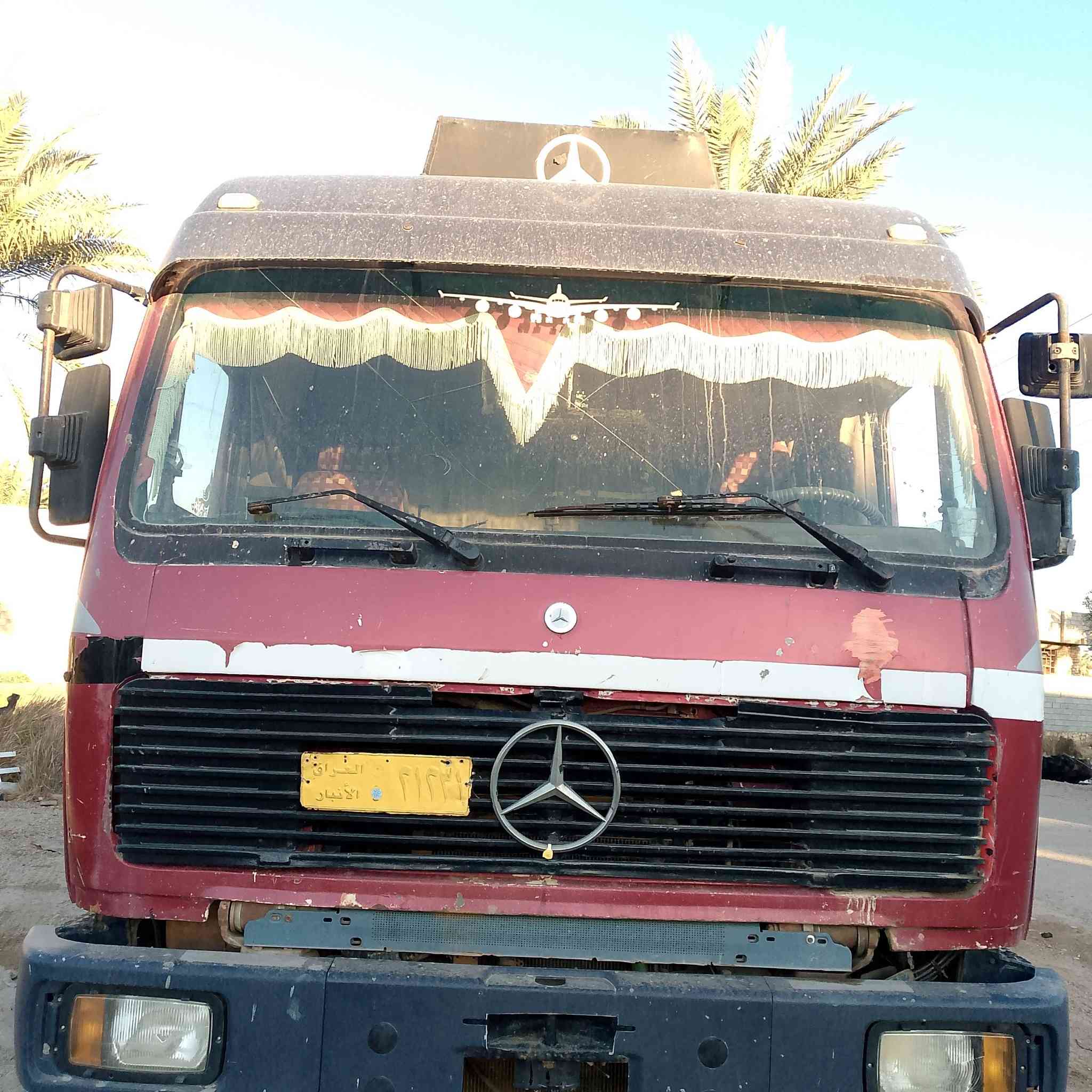 السلام عليكم قماره البي للبيع اليحب يتواصل هاذ رقم صاحبه ***********
