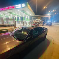 SXT بلاس • ٢٠٢٠ • حادث بصيط