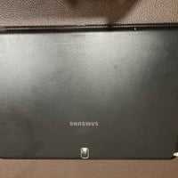 عندي هالايباد ب 75 وبيه مجال Samsung Galaxy Note 10  مناسب للدراسة، ال...