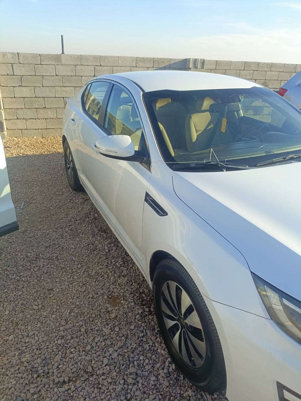 للبيع مديل 14 بيع مستعمل
محرك 2000 خليجي ***********
