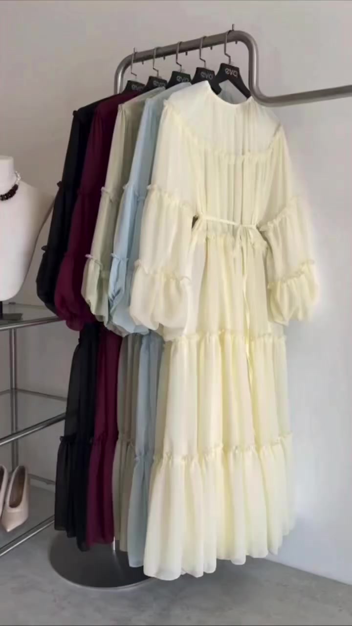 الاستفسار والحجز فقط واتساب+9647775744834
فستان الاميره خامه شيفون مبطن  الايطالي كوالتي عالي 
قياس 48/46/44/42/40/38/
سعر 32


**إذا كنت صاحب هذا الإعلان وتريد حذفه لأي سبب، رجاءا أرسل رسالة إلى الدعم الفني**