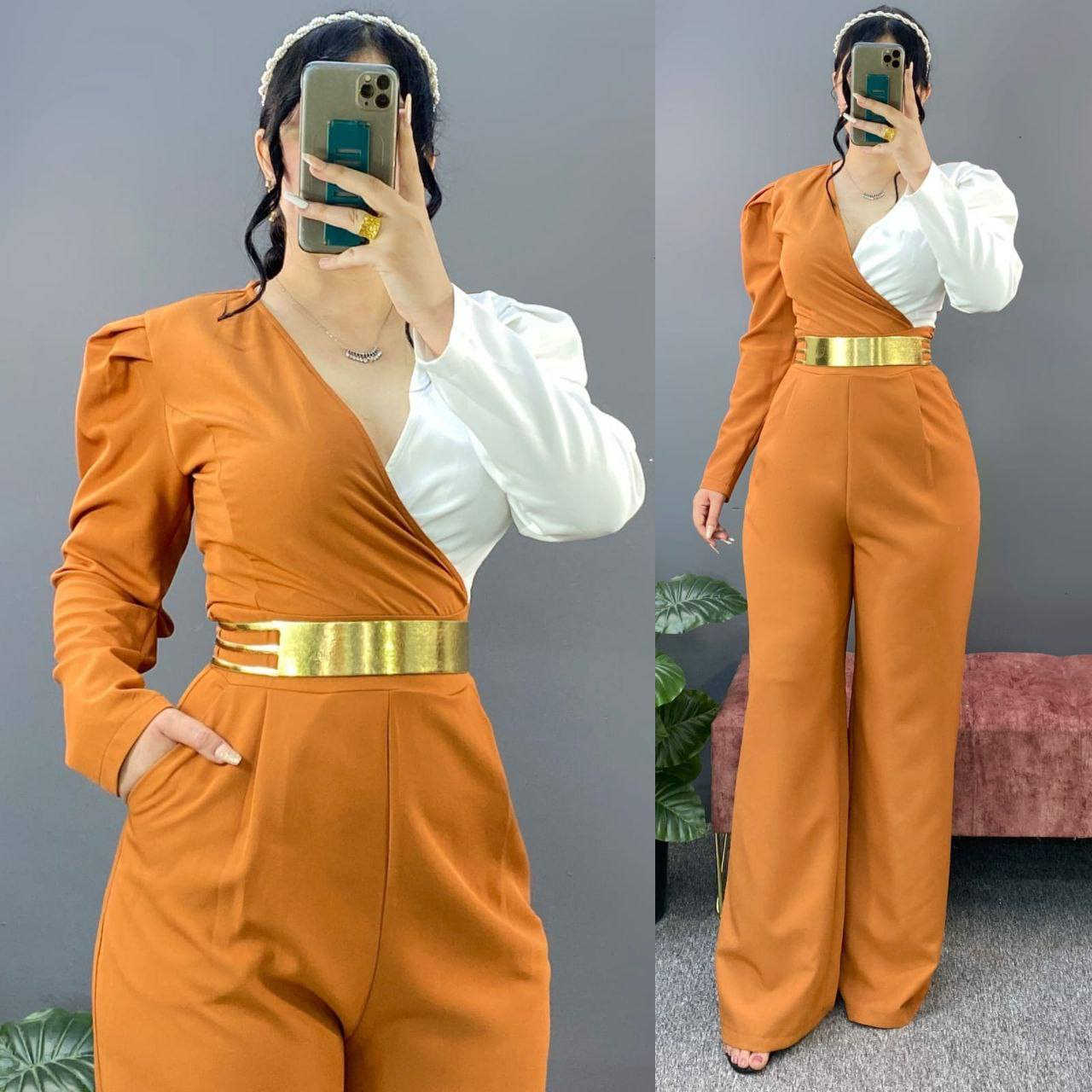 فستقي 38 40 42 44 46 48
مشمشي 38 40 42 44 46 48
بيجي 38 40 42 44 46 48
ازرق 40 42 44 46
وردي 38 40 42 44 46 48

تنزيلات السعر 15 الف
توصيل بغداد 5 محافظات 7

D


**إذا كنت صاحب هذا الإعلان وتريد حذفه لأي سبب، رجاءا أرسل رسالة إلى الدعم الفني**