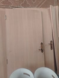 عندي ٨بيبان تركي البيع بسعر مناسب الرقم ٠٧٧٠٦٨٦٠٦٧٧