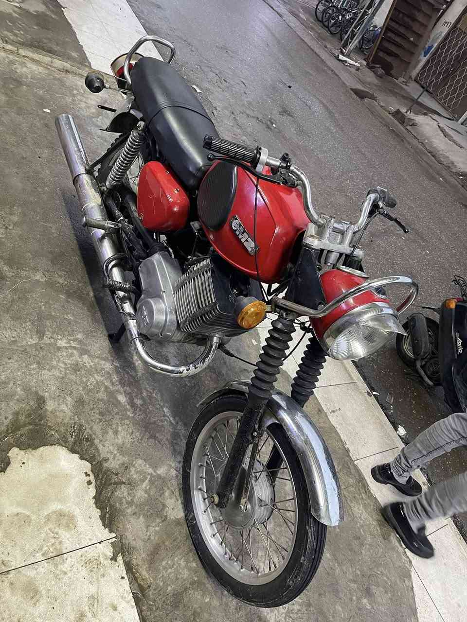 ‏مطار للبيع***********
