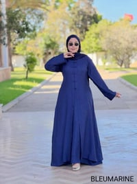 عبايات • عباية • ملابس نسائية • ازياء نسائية • ملابس • عبايات ملونة • ...