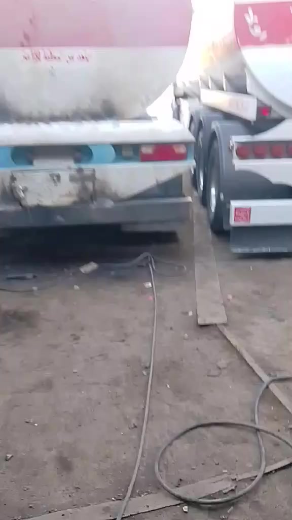 محمد مهدي الحداد ***********
