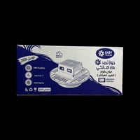 ✨ جهاز Easy Cooler هو الحل الأمثل لتبريد المياه بسرعة وكفاءة في الأماك...