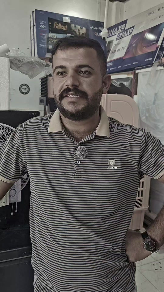 بنكات سقفيه جداريه وشحن النخبه  *********** --☎️ للاتصال على الواتساب اضغط الرابط ادناه https://wa.me/message/QCN32A3OGHD3P1 *********** --☎️ للاتصال على الواتساب اضغط الرابط ادناه https://wa.me/message/MCOVQYX7XQNFC1 *********** --☎️ للاتصال على الواتساب اضغط الرابط ادناه https://wa.me/message/GBGCVUNVJESWH1 الصفحة الرسمية لمعرض الوئام على قناة التلكرام  https://t.me/+p6aDUkIUhF1kMTcy العنوان :-📍📍 ديالى / بعقوبة / تقاطع السادة / حي العبور - مقابل مطعم بهاء
