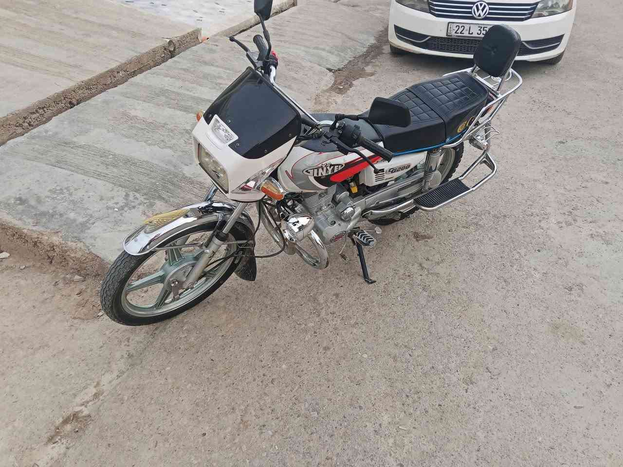 ماطور خمسه كير موديل 2019 سعر 500 الاستفسار اتصل على هالرقم ***********
