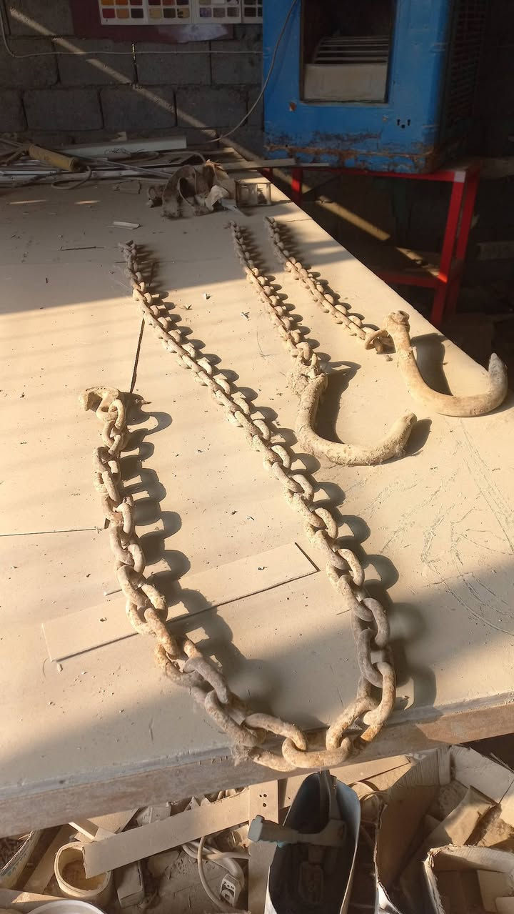 للإستفسار ***********
